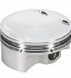 JE Piston Sets - Powersports