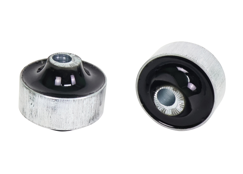 WL Bushings - Control Arm