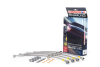 GR G-Stop Brake Line Kits