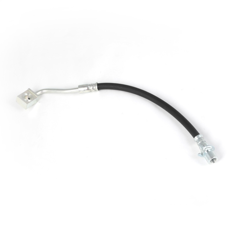 OMI Brake Hoses