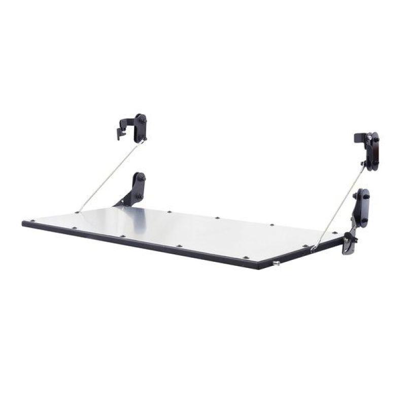 Go Rhino XRS Accessory Gear Table thumbnail 2