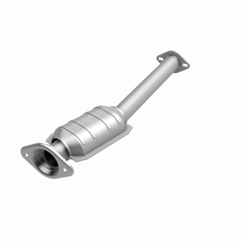 MagnaFlow Conv Dir Fit Contour-Mystique 95-98 thumbnail 7