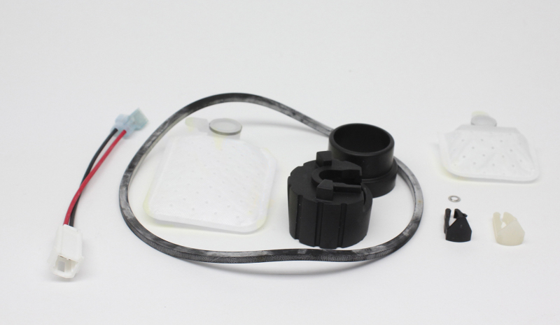 Walbro Fuel Pump Installation Kit thumbnail 3