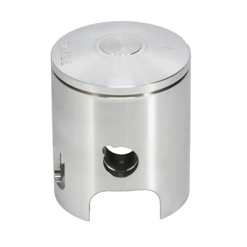 Wiseco Yamaha YZ80 74-75/ MX80 80-82 1909CS Piston Kit thumbnail 9