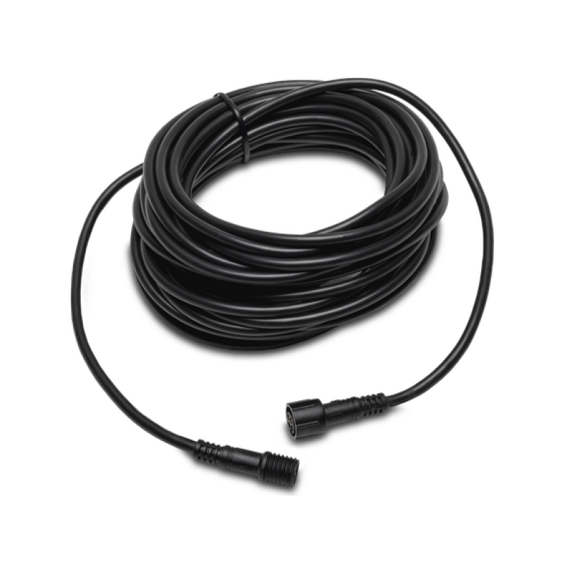 ROC UTV RGB Cables