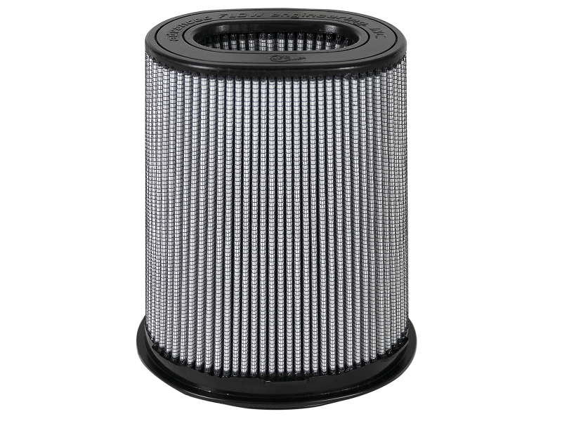 Momentum Intake Replacement Air Filter w/ Pro DRY S Media