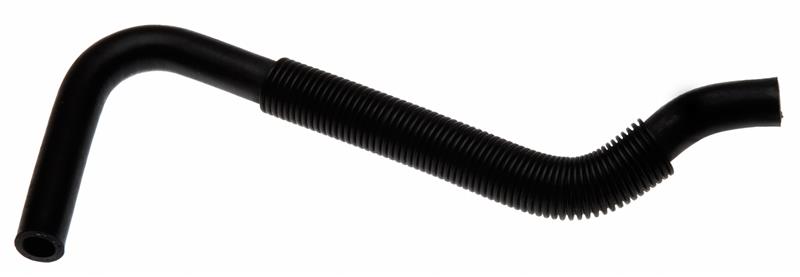 GAT Heater Hose