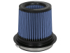 aFe MagnumFLOW Air Filters UCO P5R A/F P5R 6F x 7.70B x 5-1/2T (Inv) x 6H thumbnail 6