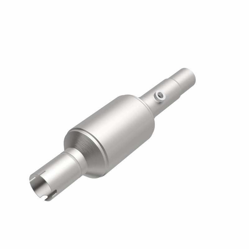 MagnaFlow 93-95 Grand Cherokee 5.2 CA Direct Fit Converter thumbnail 8