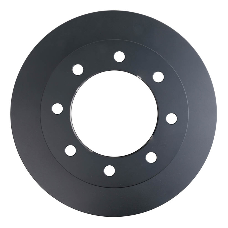 TIM Brake Rotor