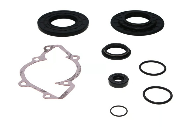 Wiseco Ski-Doo 793 Bottom End Gasket Kit