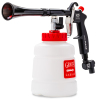 GRG Air Tools