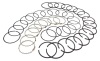 OMI Piston Ring Sets