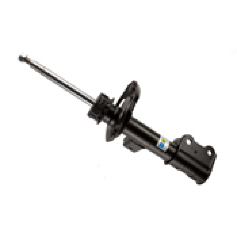 Bilstein B4 2014-2015 Mercedes-Benz CLA250 Front Right Twintube Strut Assembly thumbnail 6
