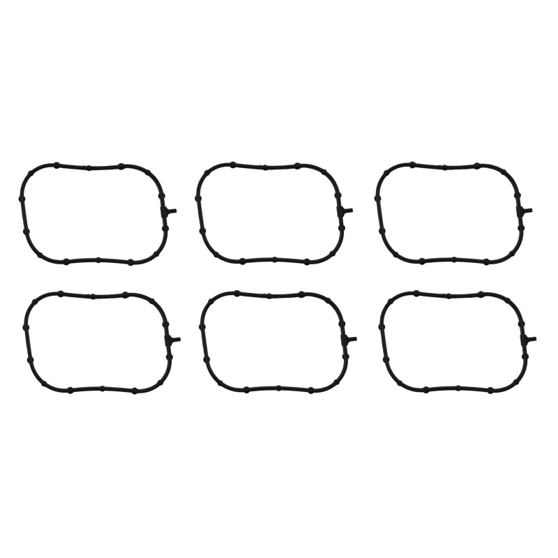 FEL Intake Manifold Gaskets