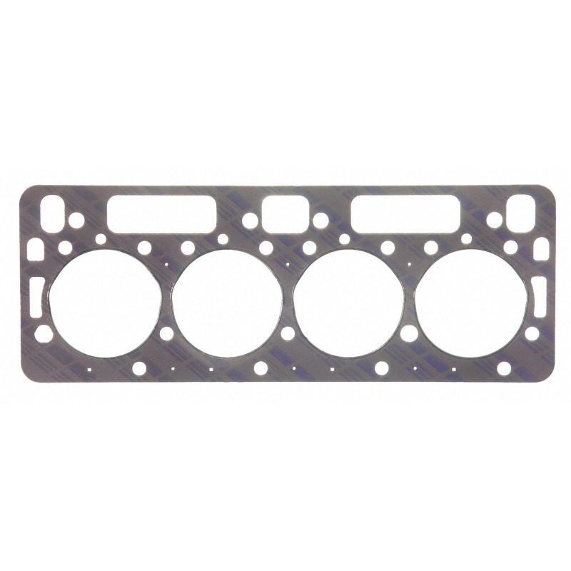 FEL Cylinder Head Gaskets
