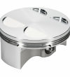 JE Piston Sets - Powersports