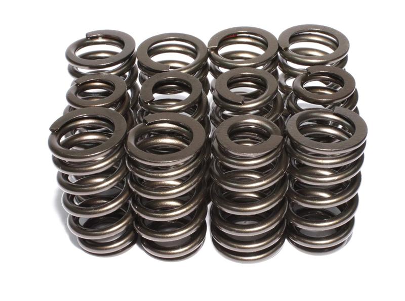 CCA Valve Spring Sets
