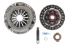 EXE OE Clutch Kits