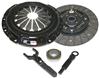 COMP Stage 1 Clutch Kits