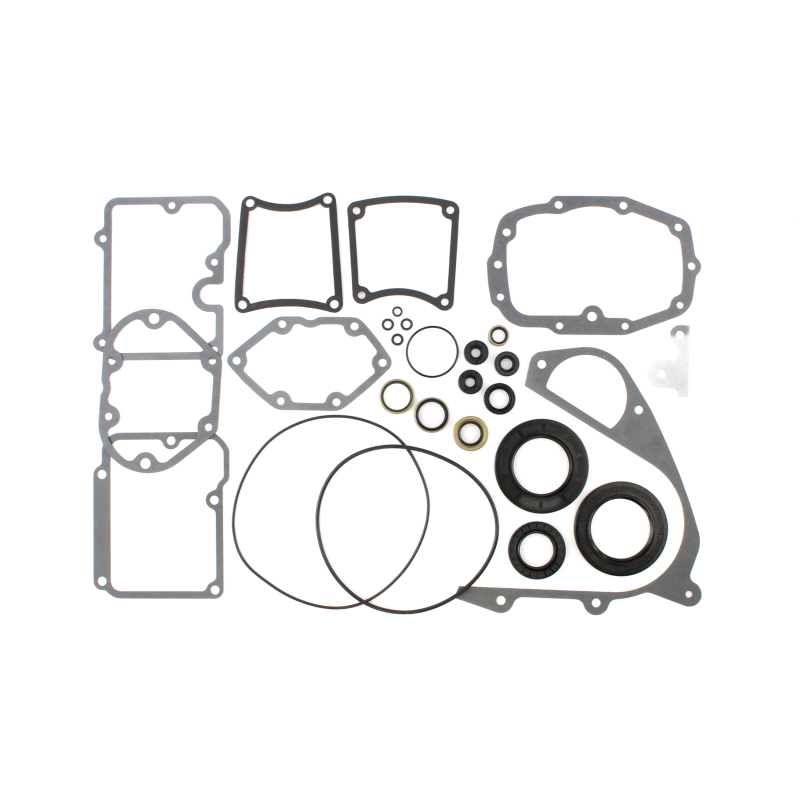 CG Transmission Gasket