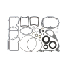 Cometic Harley-Davidson Trans. Rebuild Kit L84-92 B/T 5 Spds. Except DynaS thumbnail 2