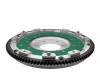FID Flywheels Import - Aluminum