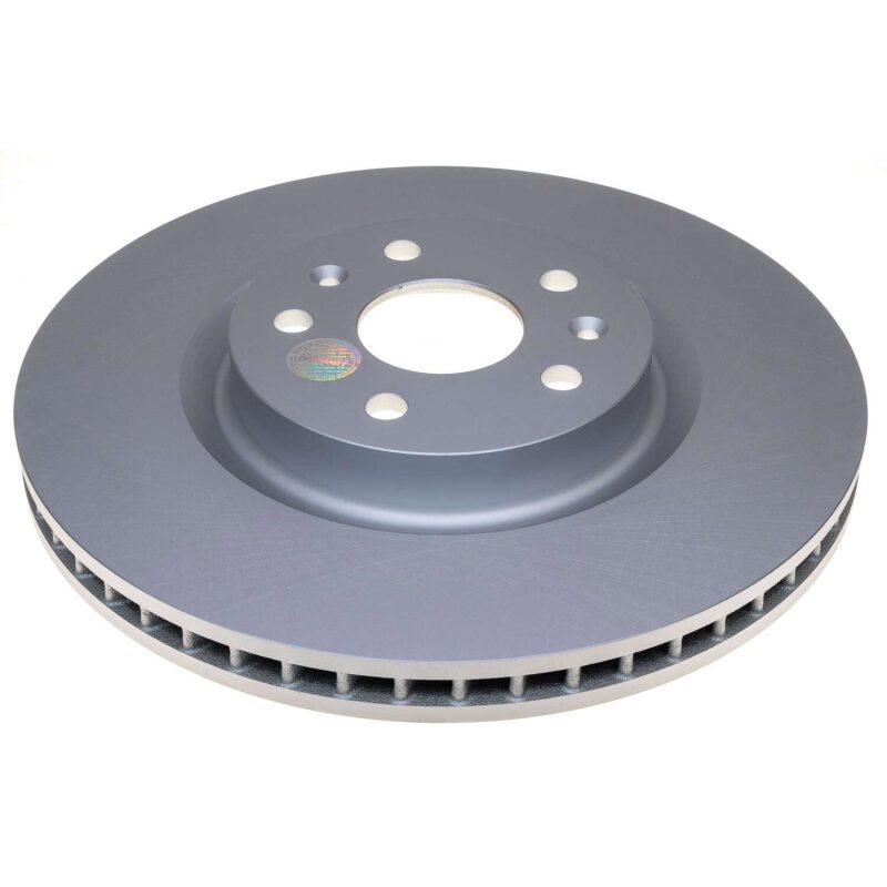 PSB Evolution Coated Rotor