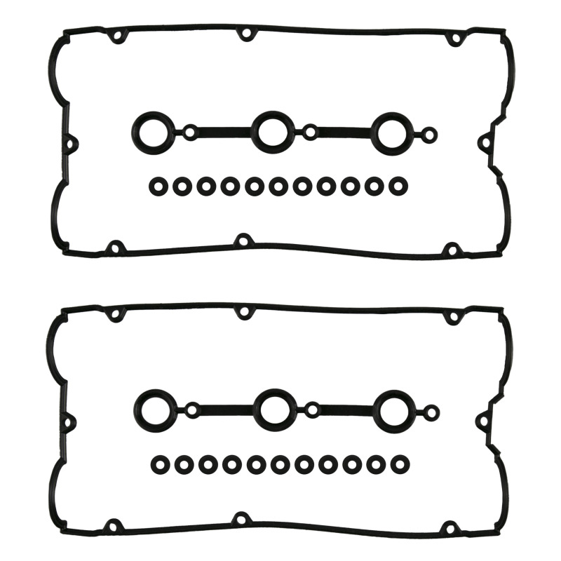 FEL Valve Cover Gaskets