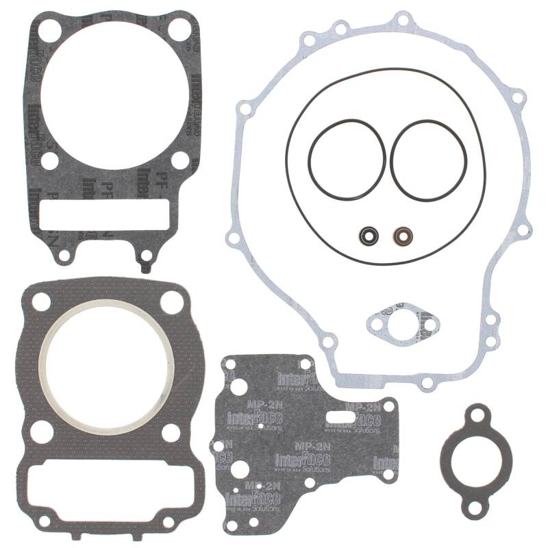 VEP Complete Gasket Kit
