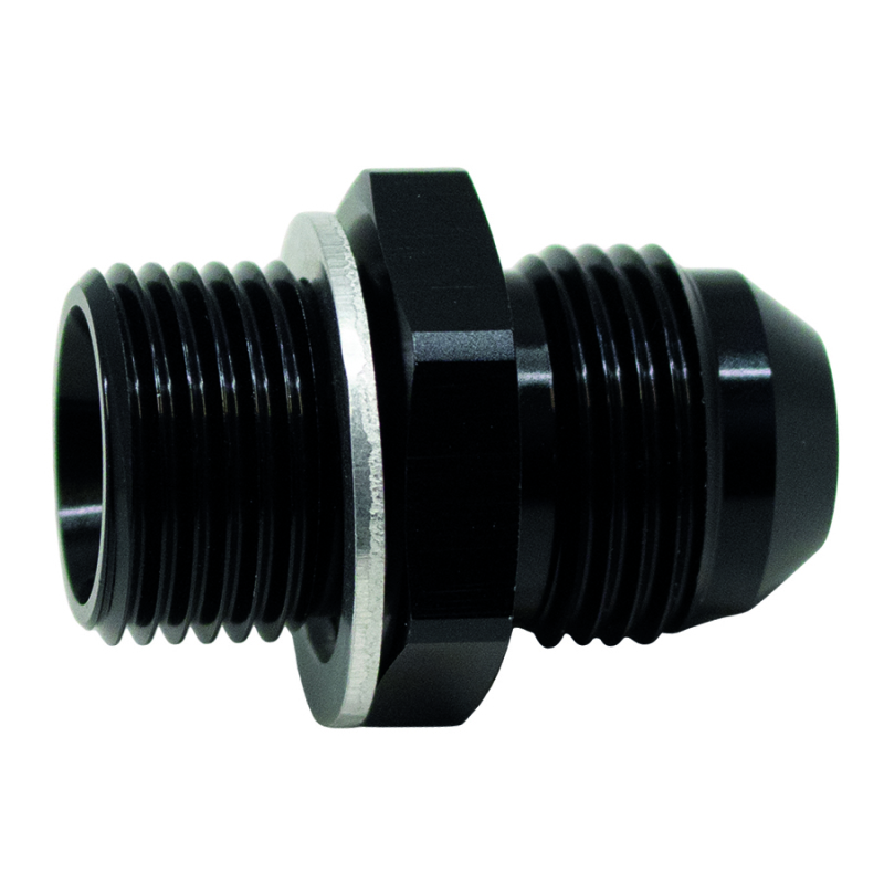 DW AN-AN Male Couplers
