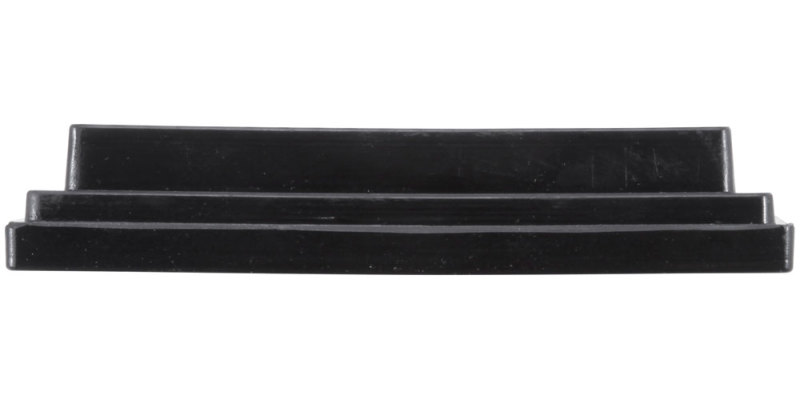 K&N Replacement Air Filter MERCEDES BENZ 600 SERIES V-12 thumbnail 6