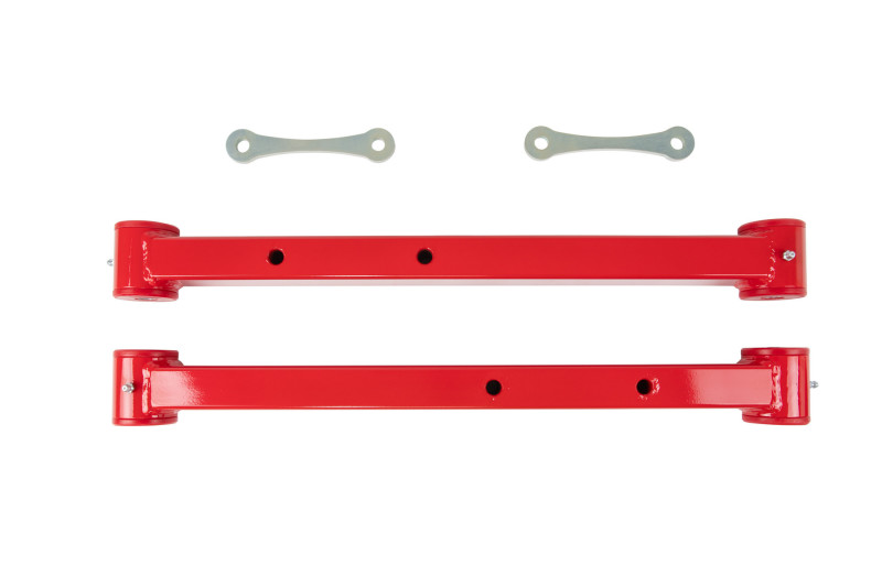 UMI Performance 78-96 GM B-Body Boxed Lower Control Arms thumbnail 3