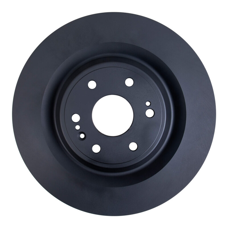 TIM Brake Rotor