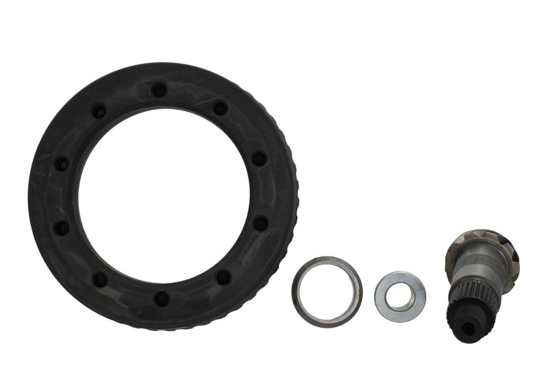 Ford Racing Bronco M210 Front Drive Unit Ring Gear And Pinion thumbnail 9