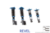 RVL Touring Sport Coilovers