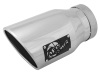 AFE Mach Force-Xp Exhaust Tip