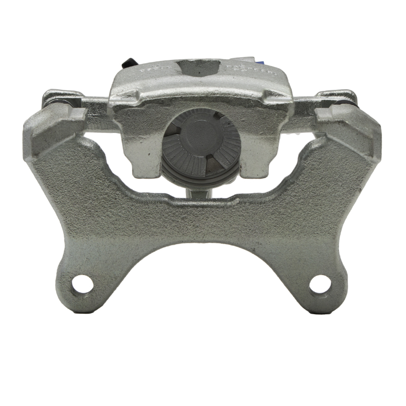 DFC Premium Calipers
