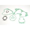 ATH Complete Gasket Kits