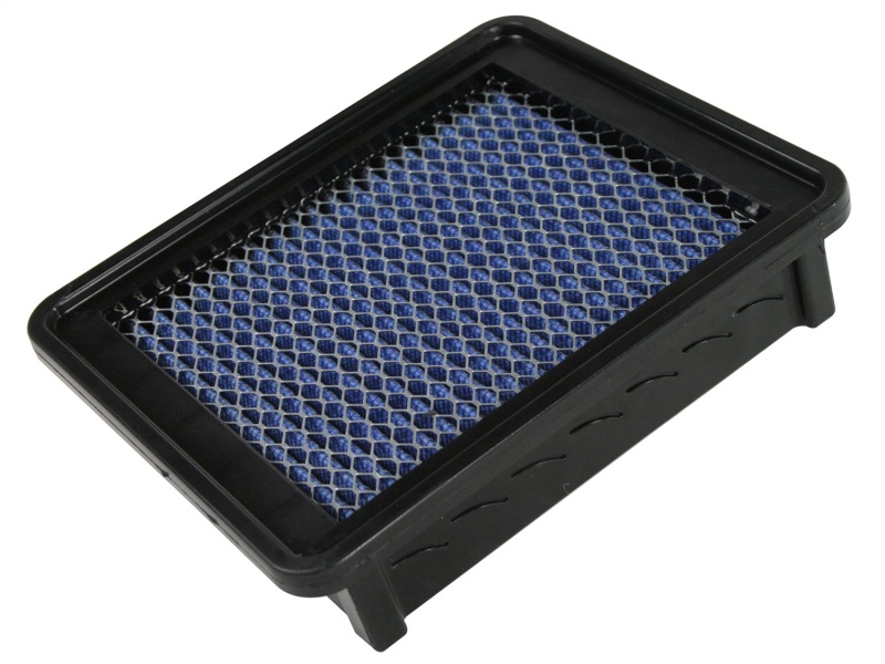 Magnum FLOW OE Replacement Air Filter w/ Pro 5R Media
MagnumFLOW OE Replacement PRO 5R Air Filter