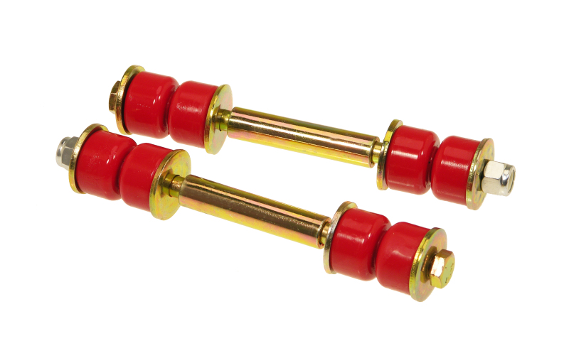 PRO Sway/End Link Bush - Red