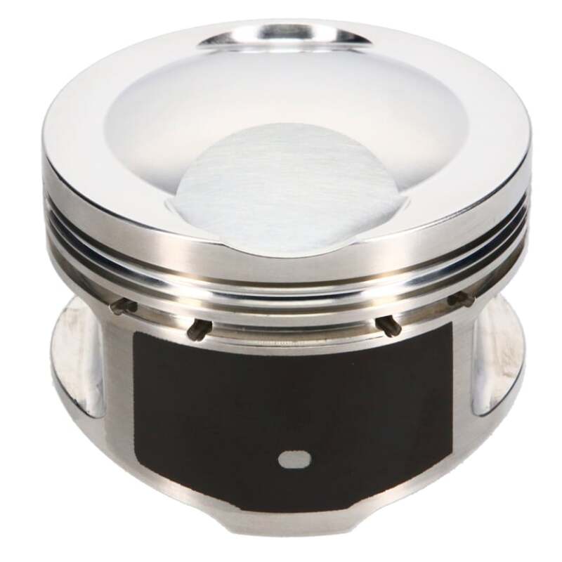 JE Piston Sets -8 Cyl