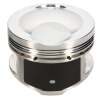 JE Pistons Ferrari 2.9L 308 V8 2V 81.50mm Bore - Set of 8 thumbnail 4