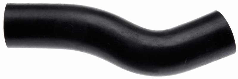 GAT Heater Hose