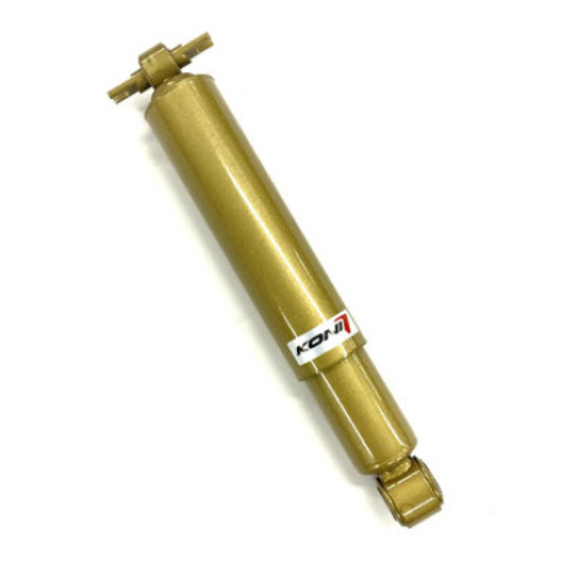 KON Motorhome/Truck Shocks