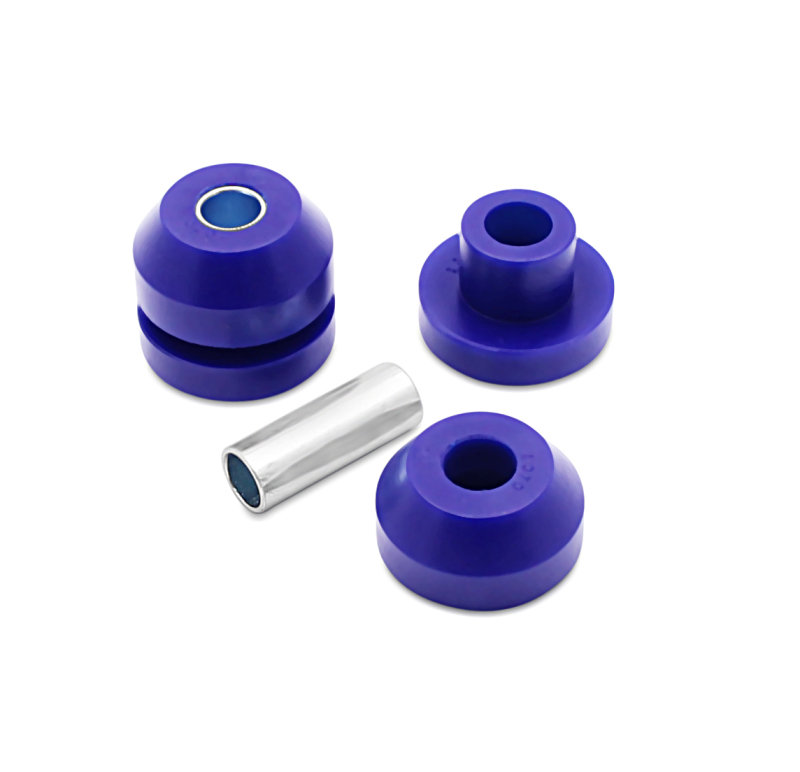SPR Bushings - Control Arm
