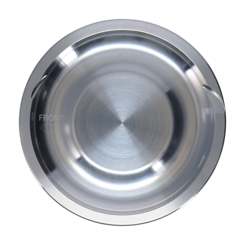 JE Pistons LS7 DISH/INVDM 6077 Set of 8 Pistons thumbnail 6