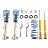 BIL B14 Series Suspension Kits