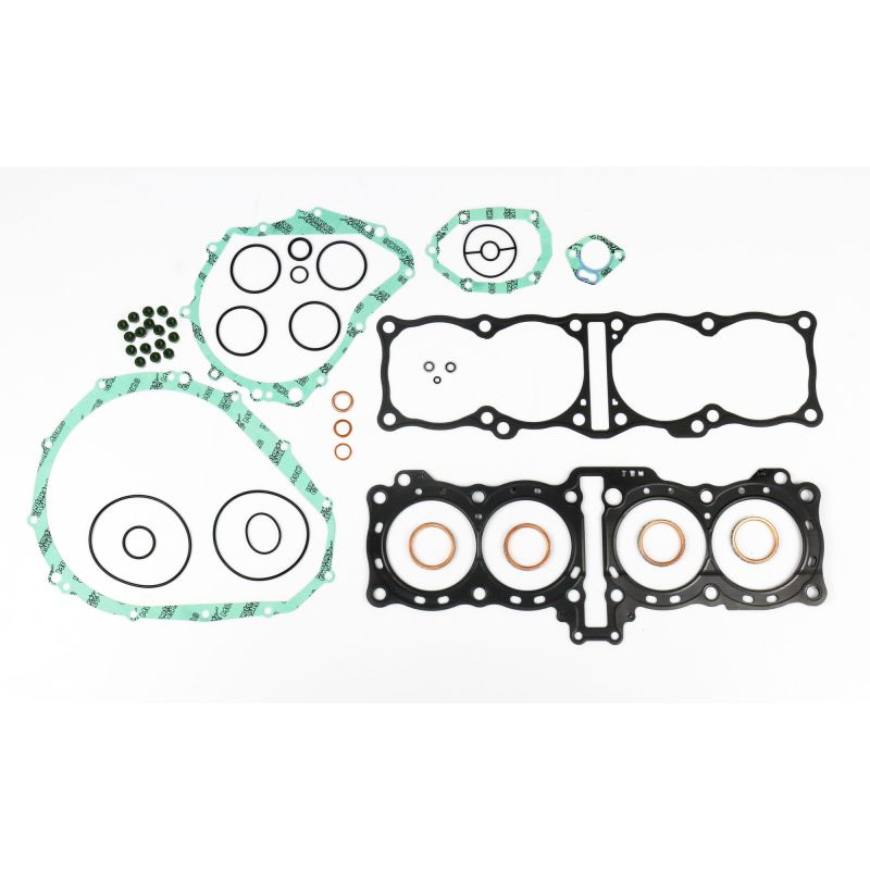 ATH Complete Gasket Kits