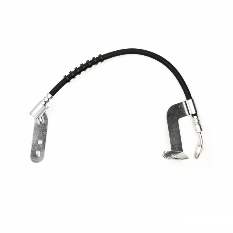 DFC Brake Hoses